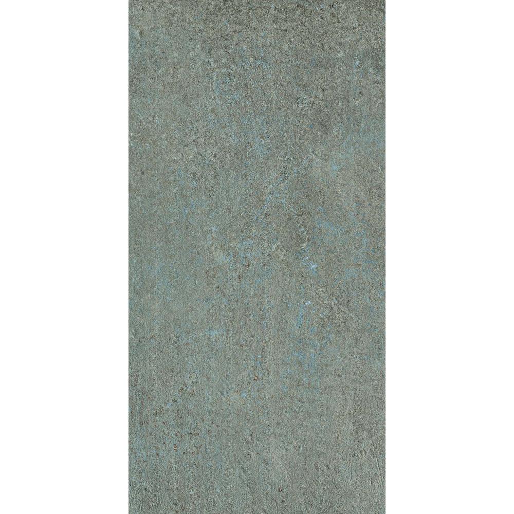 zold vintage burkolat 30x60 kulteri terasz turkiz rusztikus csuszasmentes elcsiszolt mediterran boho bohem kohatasu padlolap jarolap padloburkolat lameridiana lakberendezes.jpg